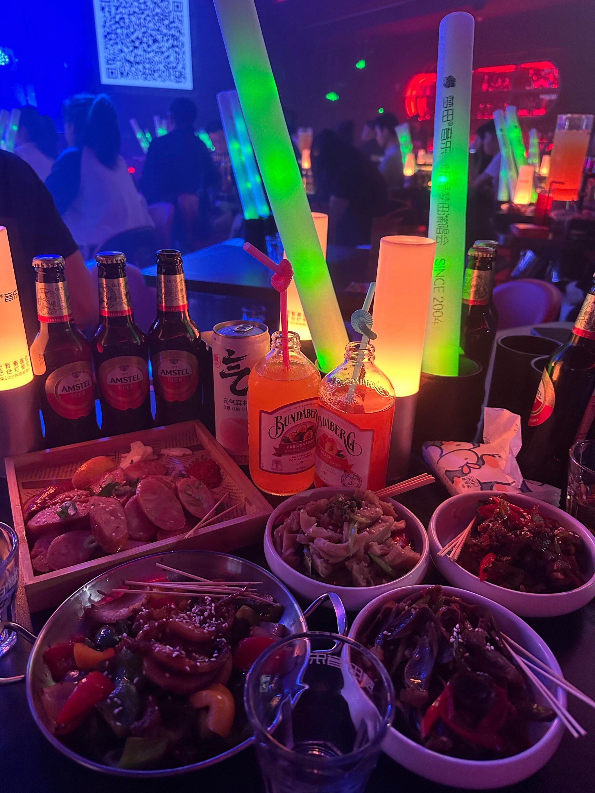 百色商务ktv消费指南-凌云县ktv预定